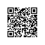 97-3106A36-8P-940 QRCode