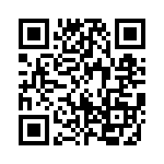 97-3106A36-8P QRCode