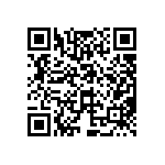 97-3106A36-8PW-417-940 QRCode