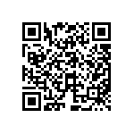 97-3106A36-8PW-417 QRCode