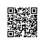 97-3106A36-8PW-940 QRCode