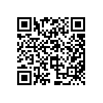 97-3106A36-8PY-417 QRCode