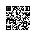 97-3106A36-8PY-940 QRCode
