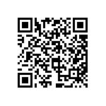 97-3106A36-8PZ-417 QRCode