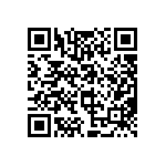 97-3106A36-9SX-417-940 QRCode