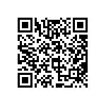 97-3106A36-9SZ-417-940 QRCode