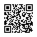 97-3106A8S-1P QRCode