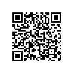 97-3106B-18-850 QRCode