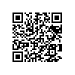 97-3106B-20-29P QRCode