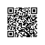 97-3106B-20-850 QRCode