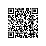 97-3106B14S-07S QRCode