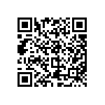 97-3106B14S-1P-940 QRCode