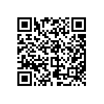 97-3106B14S-2P-940 QRCode