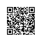 97-3106B14S-2PY-417-940 QRCode