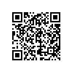 97-3106B14S-2PY-417 QRCode