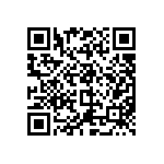 97-3106B14S-7P-940 QRCode