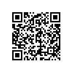 97-3106B14S-7PY-940 QRCode