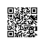 97-3106B14S-7PY QRCode