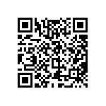 97-3106B14S-9P-417-940 QRCode