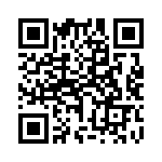 97-3106B14S-9P QRCode