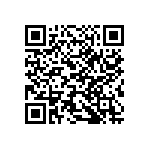 97-3106B14S-9PW-426-417 QRCode