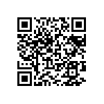 97-3106B14S-9PX-417-940 QRCode