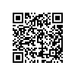 97-3106B14S-9PX-417 QRCode