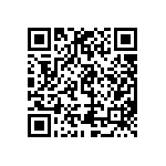 97-3106B14S-9PX-426-417 QRCode