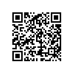 97-3106B14S-9PX-426 QRCode