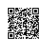 97-3106B14S-9PY-940 QRCode