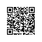 97-3106B14S-9PZ-417-940 QRCode