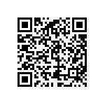 97-3106B14S-9PZ-426 QRCode