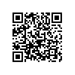 97-3106B14S-9PZ QRCode