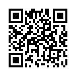 97-3106B16S-1S QRCode