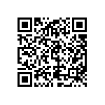 97-3106B16S-4PX-417 QRCode