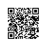 97-3106B16S-4PY-417-940 QRCode