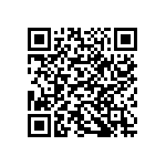 97-3106B16S-4PY-417 QRCode