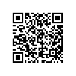 97-3106B16S-4PZ-417-940 QRCode