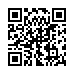 97-3106B16S-5P QRCode