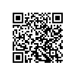 97-3106B16S-5PW-417-940 QRCode