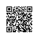 97-3106B16S-5PX-417-940 QRCode