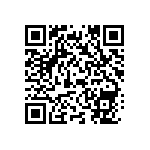 97-3106B16S-5PZ-417 QRCode