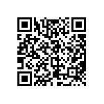 97-3106B16S-6P-417-940 QRCode