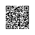 97-3106B16S-6PW-417 QRCode