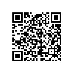 97-3106B16S-6PW QRCode