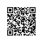 97-3106B16S-6PX-417-940 QRCode