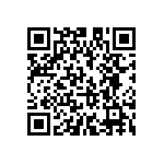 97-3106B16S-6PX QRCode