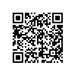 97-3106B16S-6PY-417 QRCode