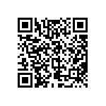 97-3106B16S-8P-417-940 QRCode