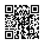 97-3106B16S-8P QRCode